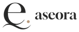 Easeora - Home