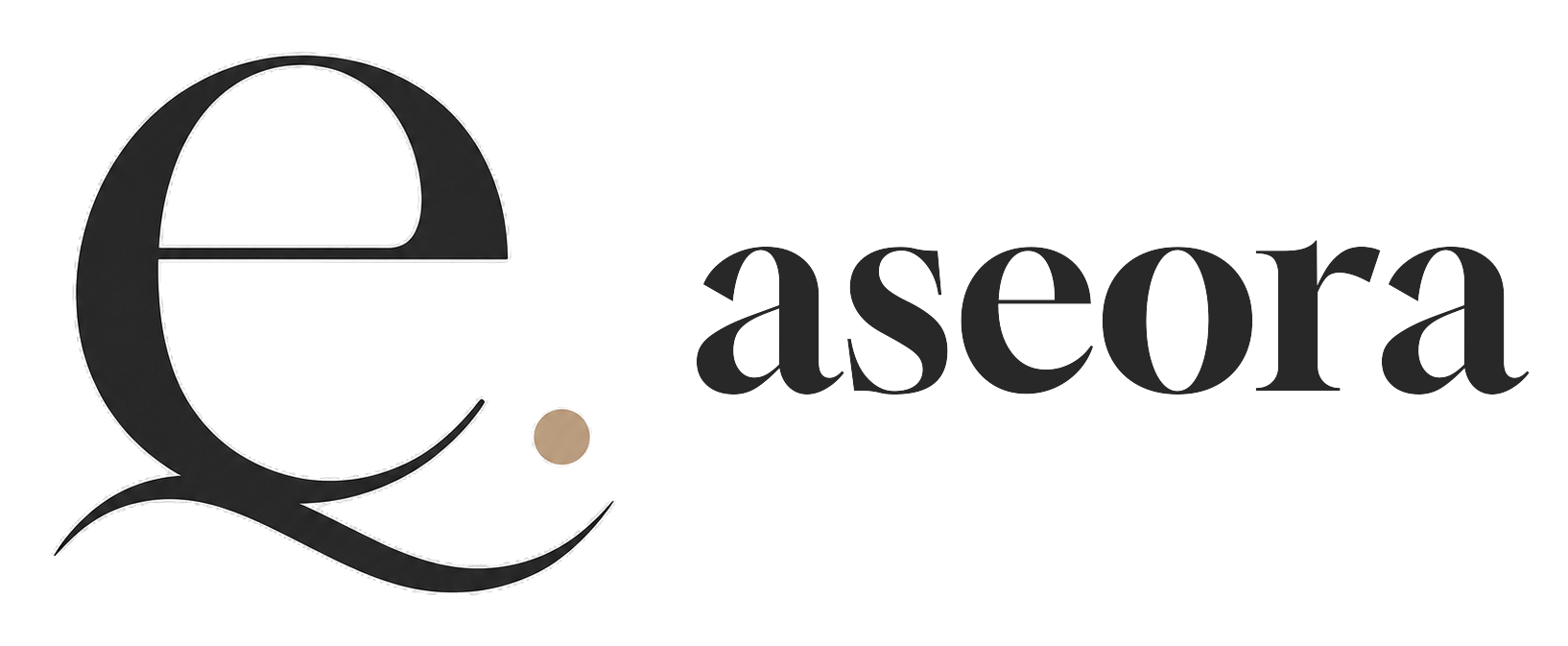 Easeora